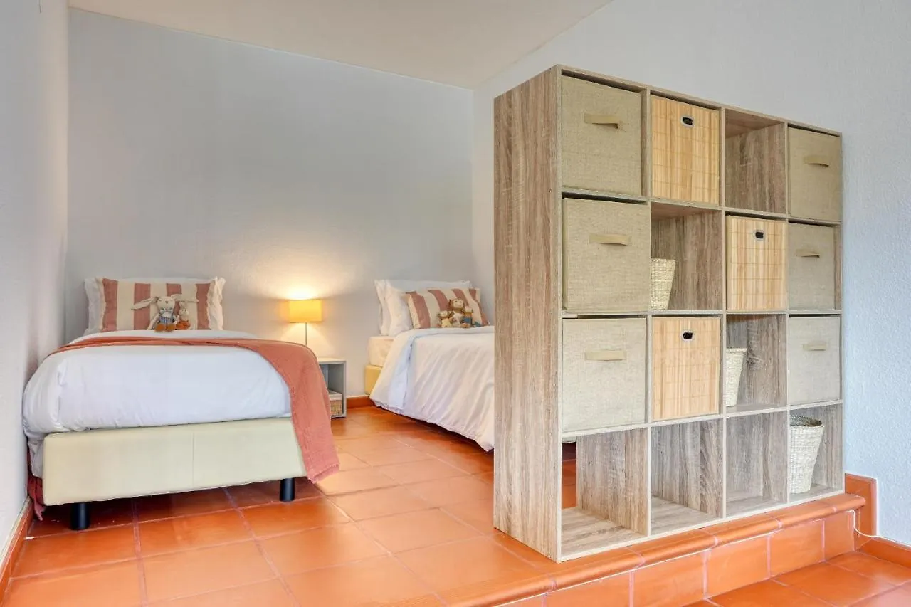 Monumental Tower, A Home In Madeira Funchal  Apartment Funchal (Madeira)