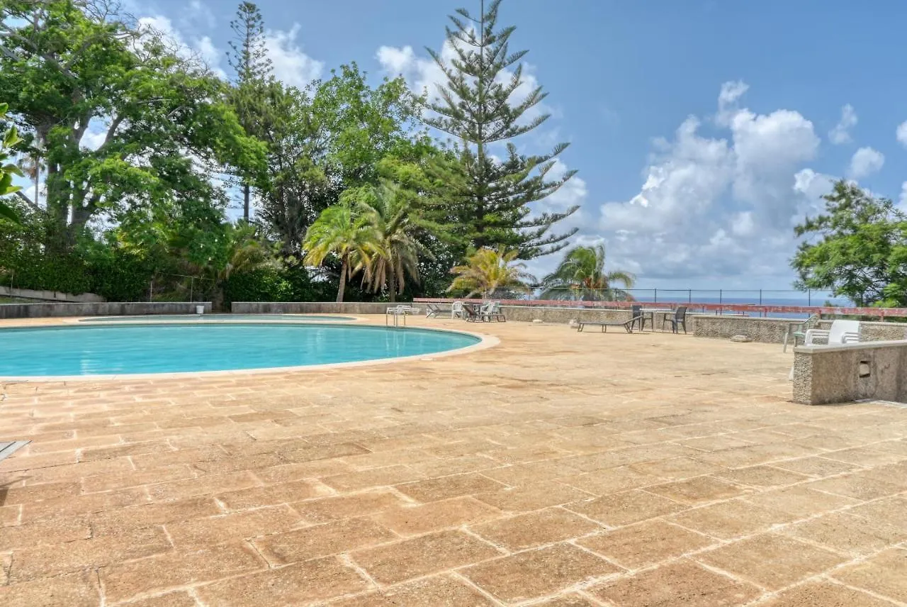 Monumental Tower, A Home In Madeira Funchal  Apartment Funchal (Madeira)