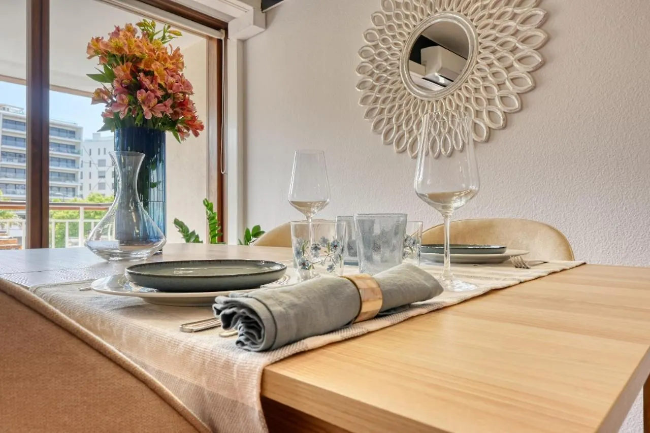 Apartment Monumental Tower, A Home In Madeira Funchal